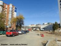 Imagine atasata: Openville - 2017.10.14 - 04.jpg